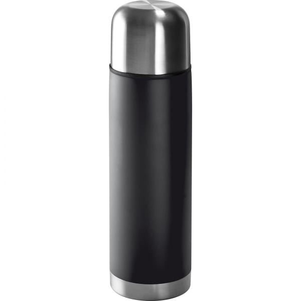 Termos 500 ml Czarny