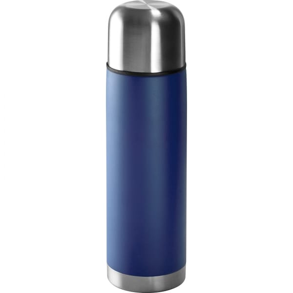 Termos 500 ml Niebieski