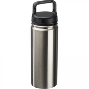 Termos 550 ml Szary