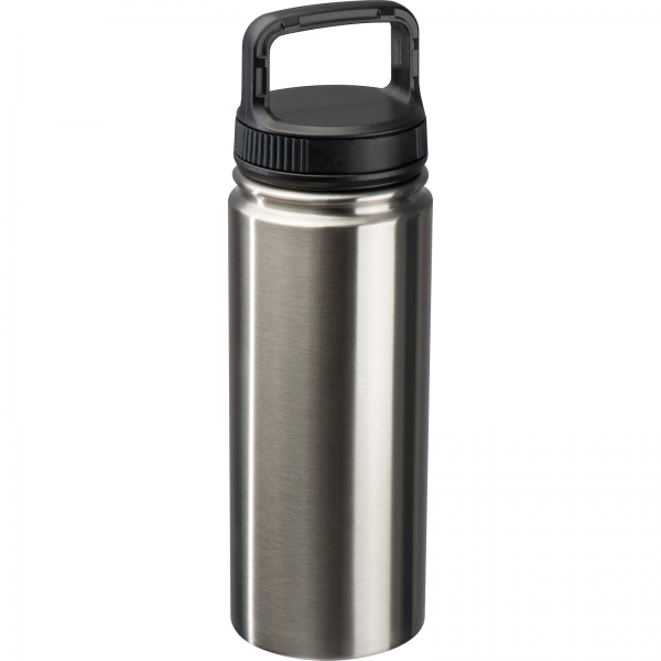 Termos 550 ml Szary