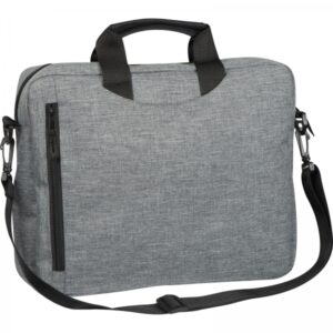 Torba na laptopa Szary