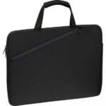 Torba na laptopa Czarny