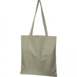 Torba non woven 80 g/m2 Szary