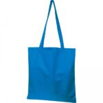 Torba non woven 80 g/m2 Jasnoniebieski