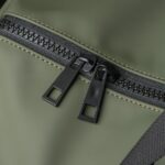 Torba podróżna wodoodporna CrisMa Khaki