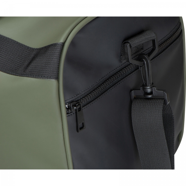 Torba podróżna wodoodporna CrisMa Khaki