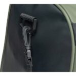 Torba podróżna wodoodporna CrisMa Khaki