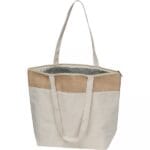 Torba termiczna 200 g/m2 Beżowy