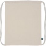 Worek bawełniany 180 g/m2 Beżowy