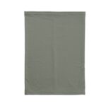 Bandana wielofunkcyjna JERRY Schwarzwolf Szary