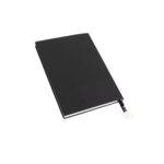 Zestaw notes i długopis CHANTAL Pierre Cardin Czarny