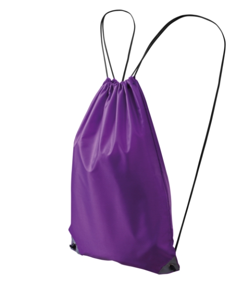 Energy 912 Plecak Fioletowy - 64