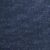 Jasny denim - A8