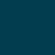 Denim blue - T6