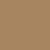 Khaki - T9