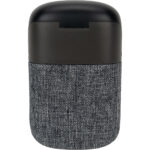 Głośnik Bluetooth HF01 z wbudowanymi słuchawkami 2w1 Wielokolorowy
