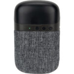 Głośnik Bluetooth HF01 z wbudowanymi słuchawkami 2w1 Wielokolorowy