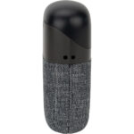 Głośnik Bluetooth HF01 z wbudowanymi słuchawkami 2w1 Wielokolorowy