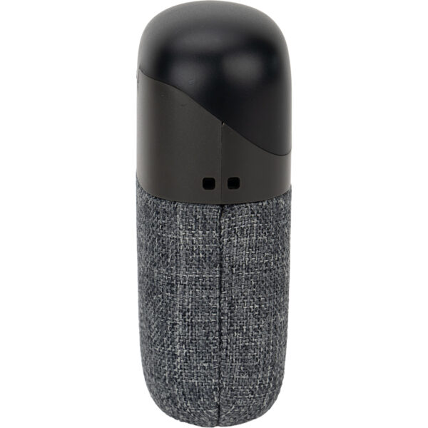 Głośnik Bluetooth HF01 z wbudowanymi słuchawkami 2w1 Wielokolorowy