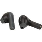 Głośnik Bluetooth HF01 z wbudowanymi słuchawkami 2w1 Wielokolorowy